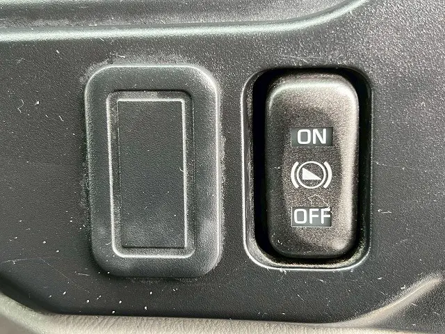 三菱 スーパーグレート QPG-FP64VER(未入力/関係無)の写真29