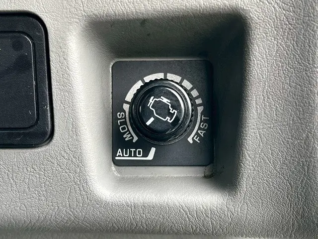 三菱 スーパーグレート QPG-FP64VER(未入力/関係無)の写真31