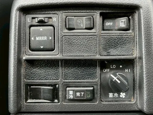 日野 プロフィア QPG-FR1EXEG(6x2)の写真31