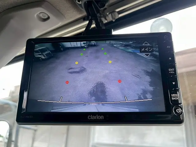 日野 プロフィア QPG-FR1EXEG(6x2)の写真34