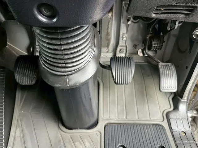 日野 プロフィア QPG-FR1EXEG(6x2)の写真36