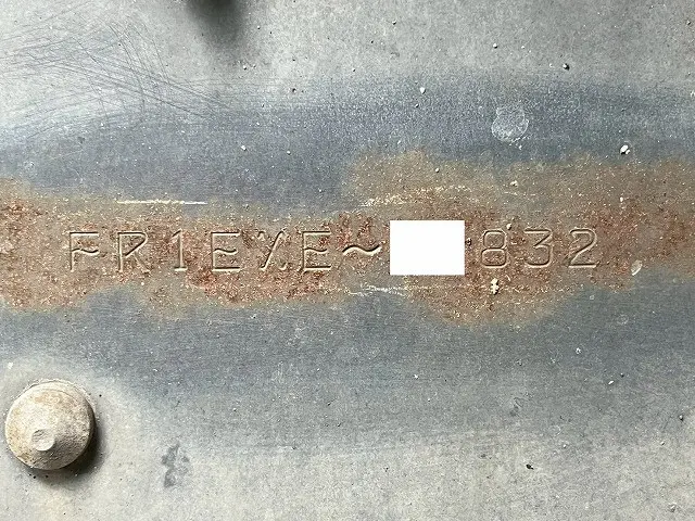 日野 プロフィア QPG-FR1EXEG(6x2)の写真50