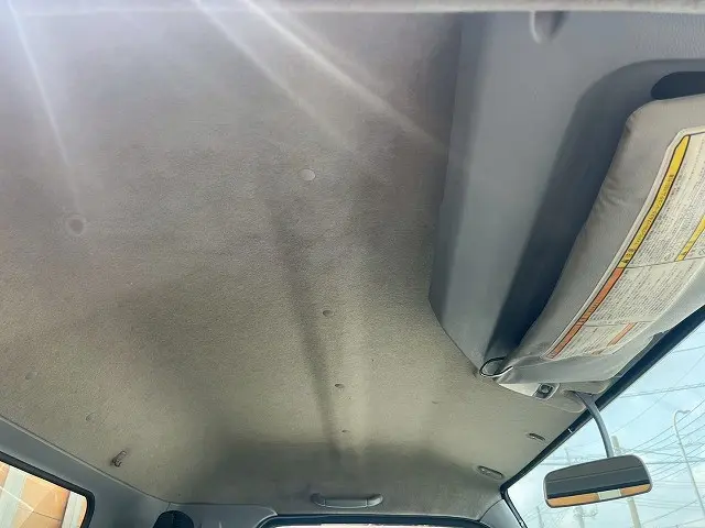 三菱 キャンター TPG-FEB90(未入力/関係無)の写真19