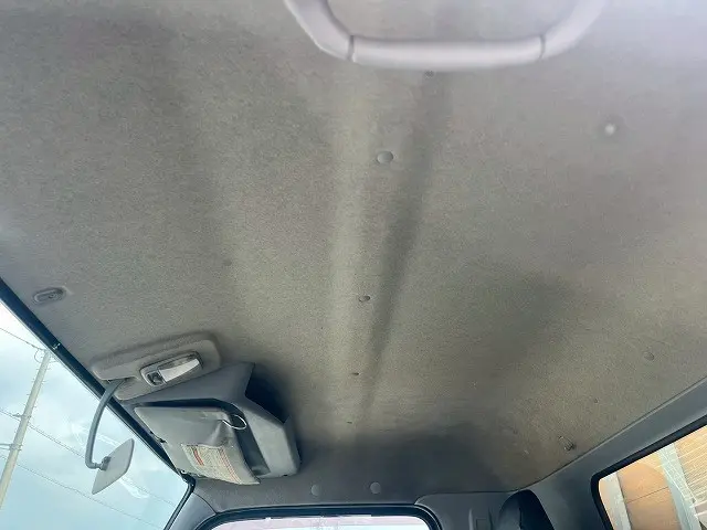 三菱 キャンター TPG-FEB90(未入力/関係無)の写真23