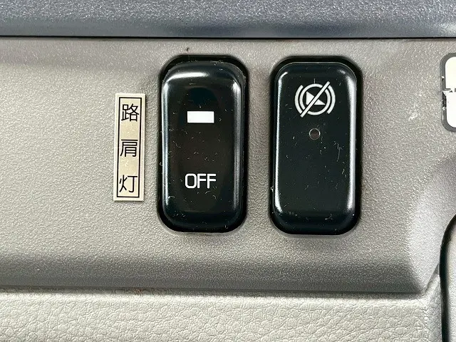 三菱 キャンター TPG-FEB90(未入力/関係無)の写真27