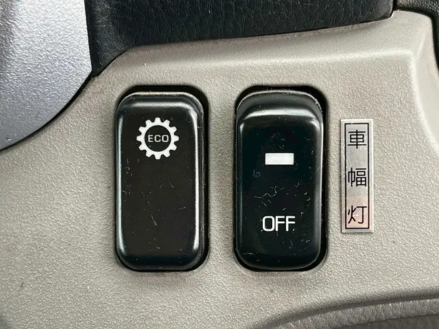 三菱 キャンター TPG-FEB90(未入力/関係無)の写真28