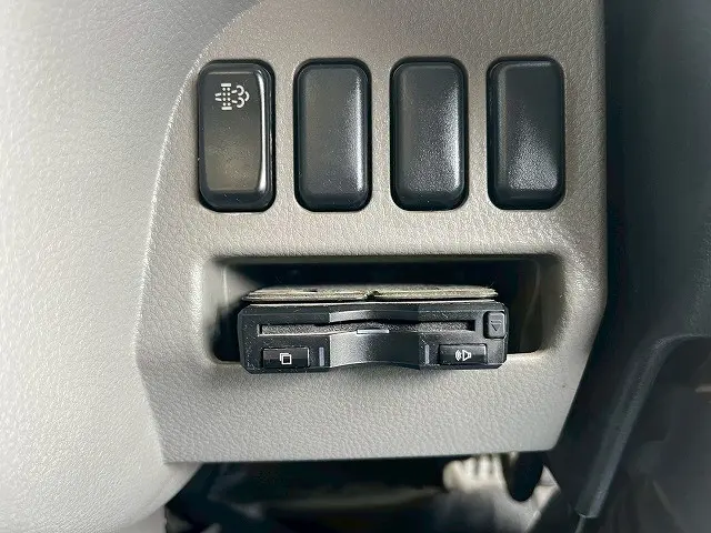 三菱 キャンター TPG-FEB90(未入力/関係無)の写真29