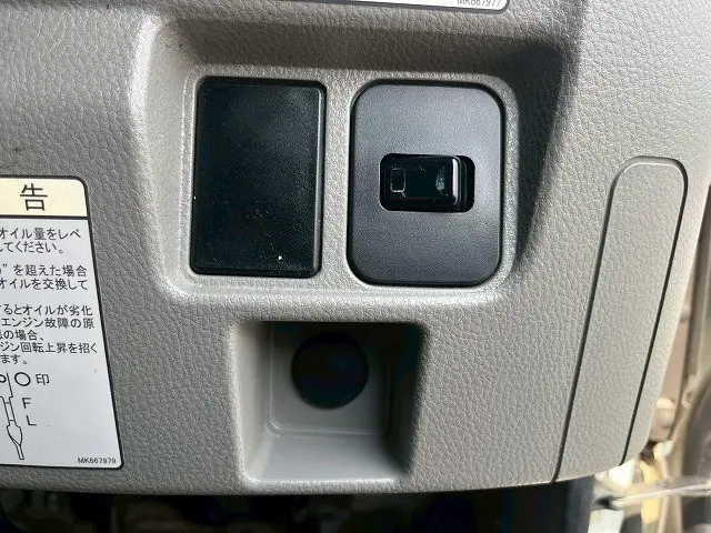 三菱 キャンター TPG-FEB90(未入力/関係無)の写真31