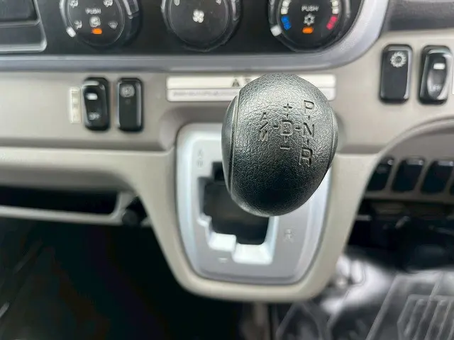 三菱 キャンター TPG-FEB90(未入力/関係無)の写真32