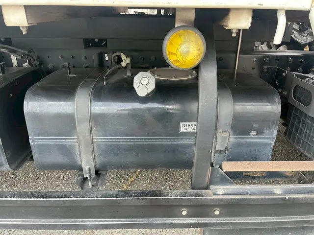 三菱 キャンター TPG-FEB90(未入力/関係無)の写真34