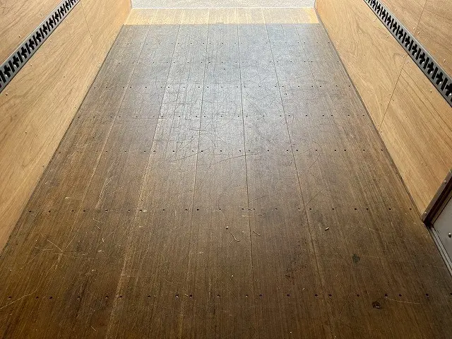 日野 デュトロ TKG-XZU710M(未入力/関係無)の写真13