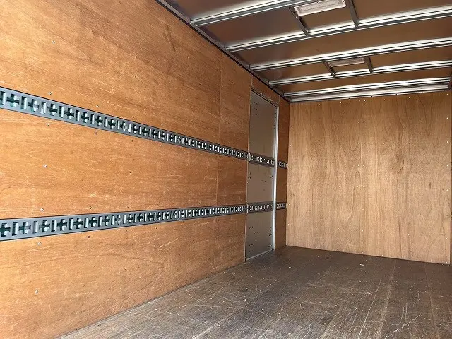 日野 デュトロ TKG-XZU710M(未入力/関係無)の写真14