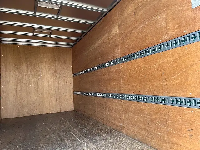 日野 デュトロ TKG-XZU710M(未入力/関係無)の写真15