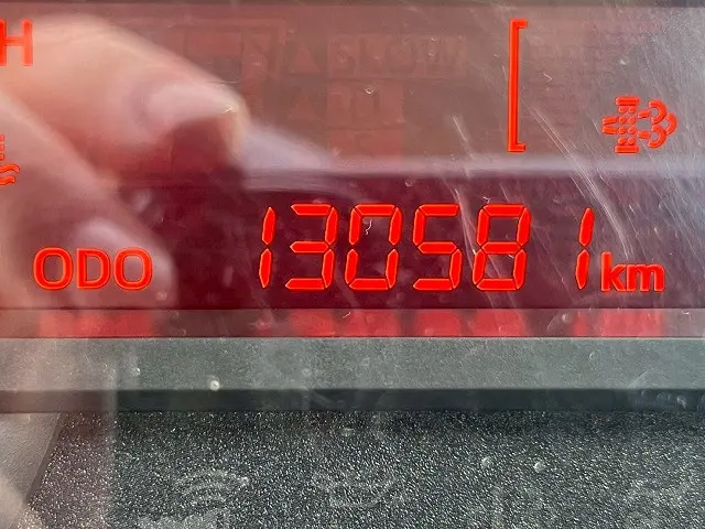 日野 デュトロ TKG-XZU710M(未入力/関係無)の写真27