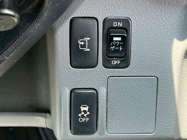 日野 デュトロ TKG-XZU710M(未入力/関係無)の写真31