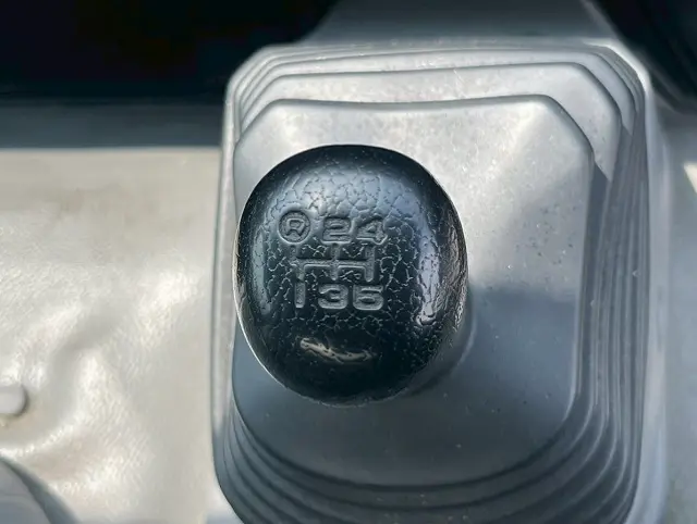 日野 デュトロ TKG-XZU710M(未入力/関係無)の写真33