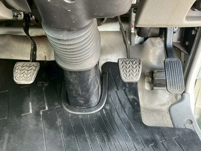 日野 デュトロ TKG-XZU710M(未入力/関係無)の写真34