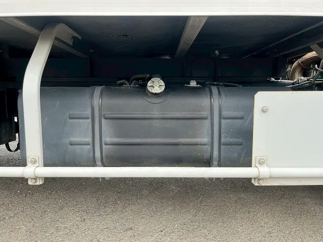 日野 デュトロ TKG-XZU710M(未入力/関係無)の写真37