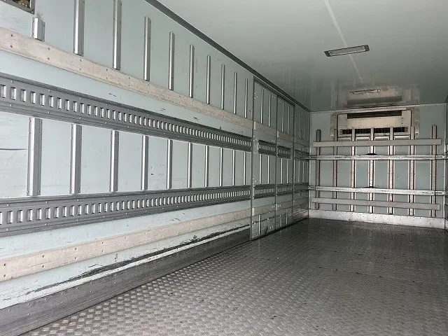 日野 レンジャー TKG-FD7JLAG(未入力/関係無)の写真14