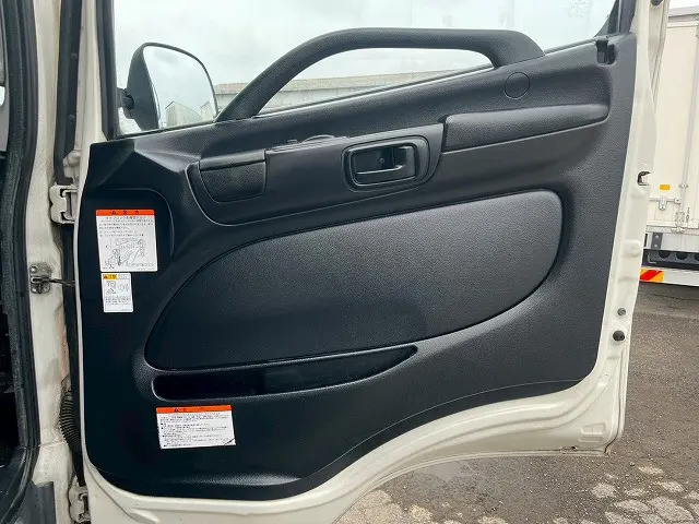 日野 レンジャー TKG-FD7JLAG(未入力/関係無)の写真18