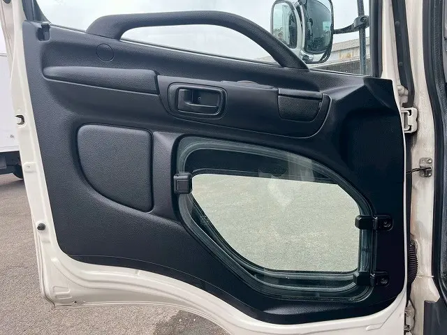 日野 レンジャー TKG-FD7JLAG(未入力/関係無)の写真22