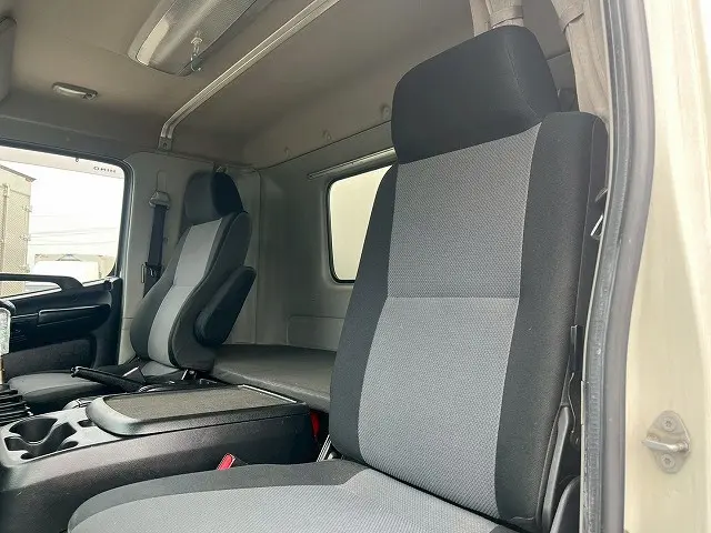 日野 レンジャー TKG-FD7JLAG(未入力/関係無)の写真23