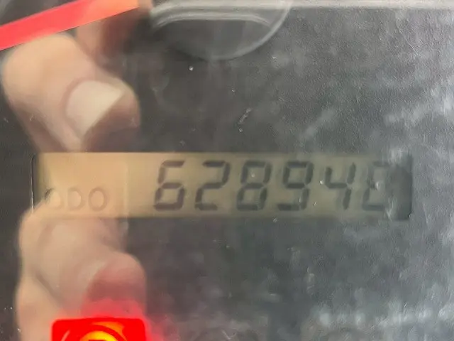 日野 レンジャー TKG-FD7JLAG(未入力/関係無)の写真26