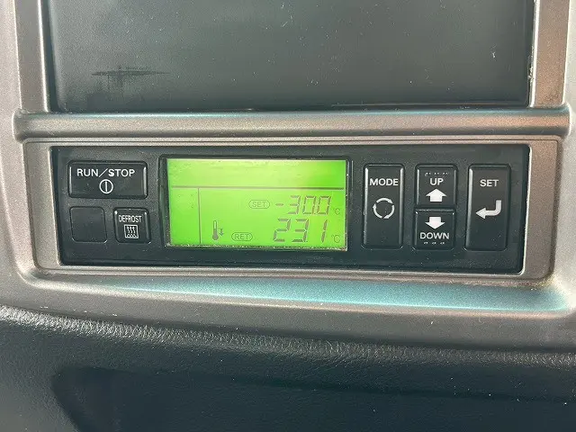 日野 レンジャー TKG-FD7JLAG(未入力/関係無)の写真28