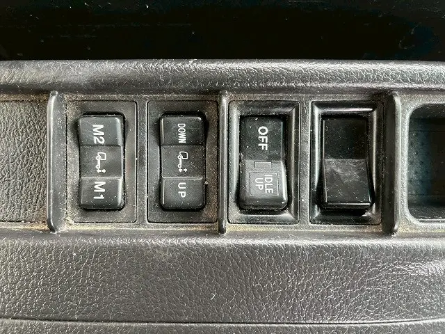 日野 レンジャー TKG-FD7JLAG(未入力/関係無)の写真29