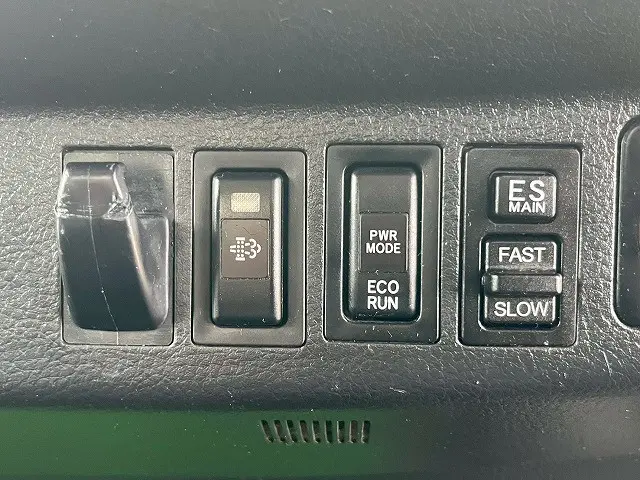 日野 レンジャー TKG-FD7JLAG(未入力/関係無)の写真30