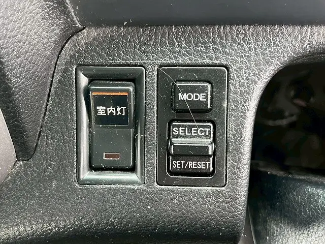 日野 レンジャー TKG-FD7JLAG(未入力/関係無)の写真31