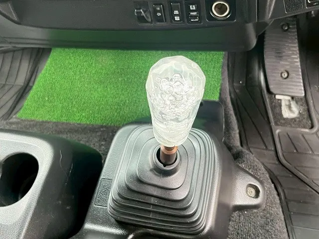 日野 レンジャー TKG-FD7JLAG(未入力/関係無)の写真34