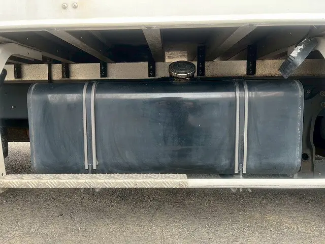 日野 レンジャー TKG-FD7JLAG(未入力/関係無)の写真38