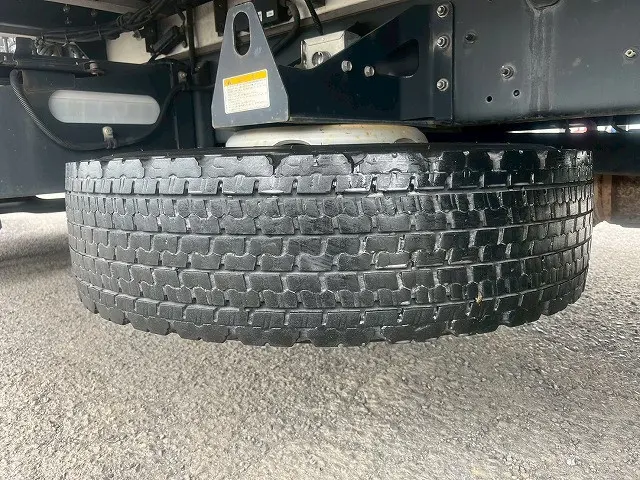 日野 レンジャー TKG-FD7JLAG(未入力/関係無)の写真49