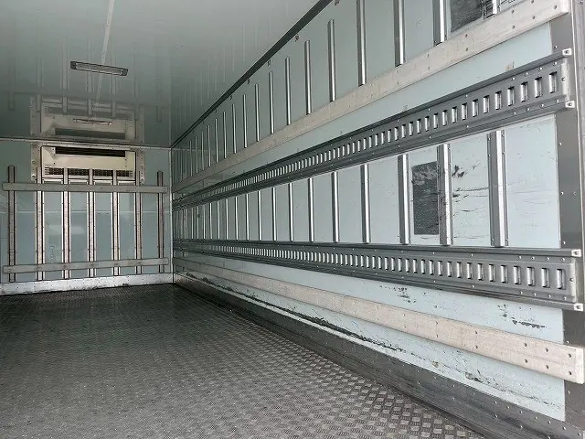 日野 レンジャー TKG-FD7JLAG(未入力/関係無)の写真14