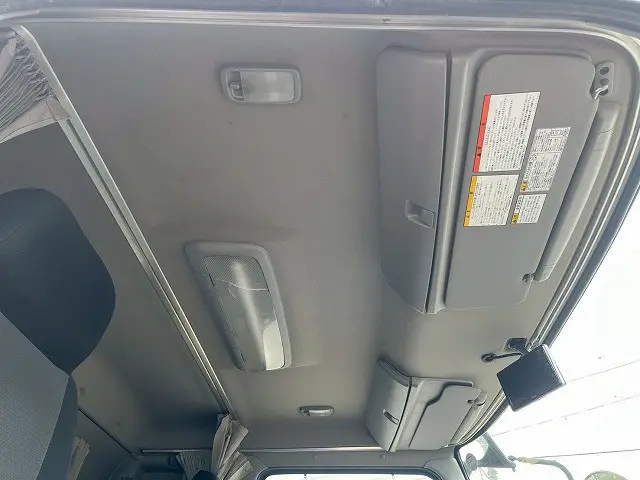 日野 レンジャー TKG-FD7JLAG(未入力/関係無)の写真20