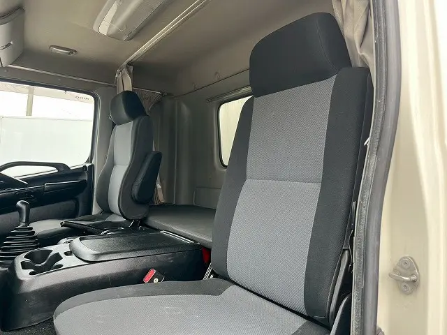 日野 レンジャー TKG-FD7JLAG(未入力/関係無)の写真22