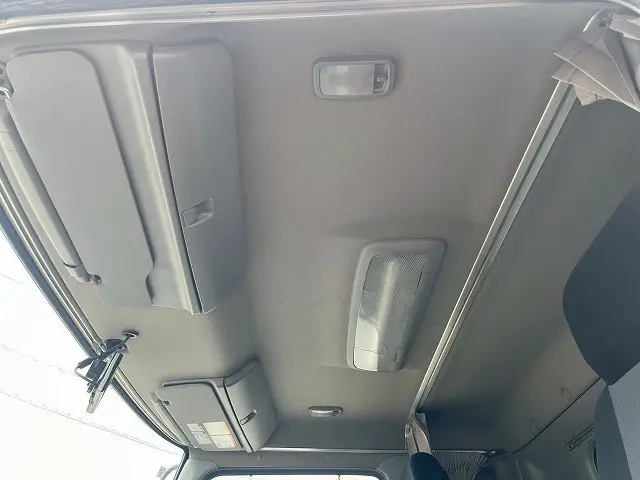 日野 レンジャー TKG-FD7JLAG(未入力/関係無)の写真23