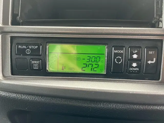 日野 レンジャー TKG-FD7JLAG(未入力/関係無)の写真26