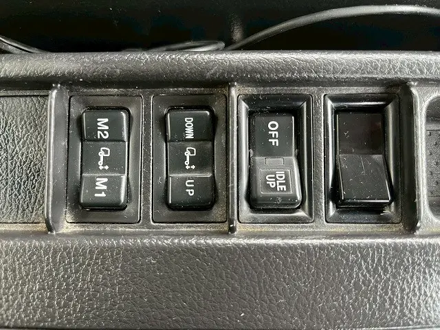 日野 レンジャー TKG-FD7JLAG(未入力/関係無)の写真27