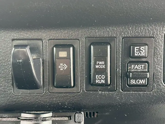 日野 レンジャー TKG-FD7JLAG(未入力/関係無)の写真28