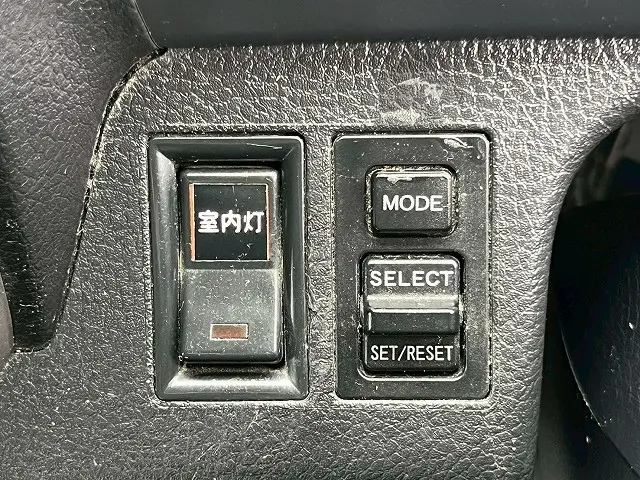 日野 レンジャー TKG-FD7JLAG(未入力/関係無)の写真29