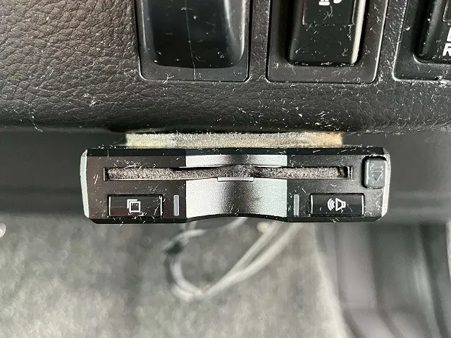 日野 レンジャー TKG-FD7JLAG(未入力/関係無)の写真32