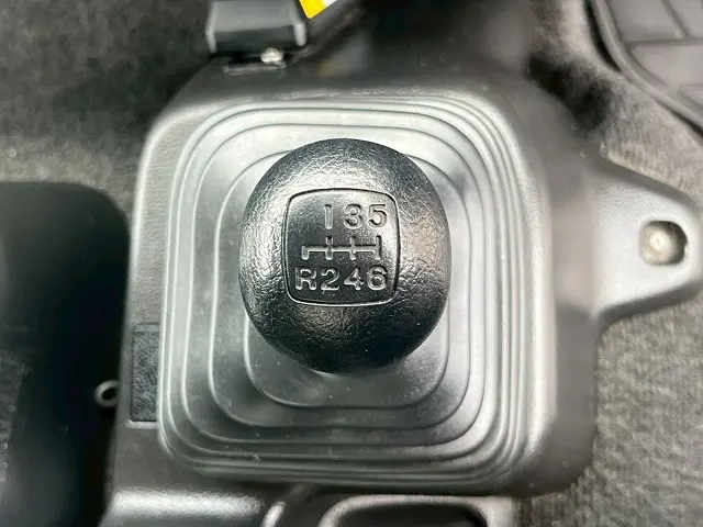 日野 レンジャー TKG-FD7JLAG(未入力/関係無)の写真33