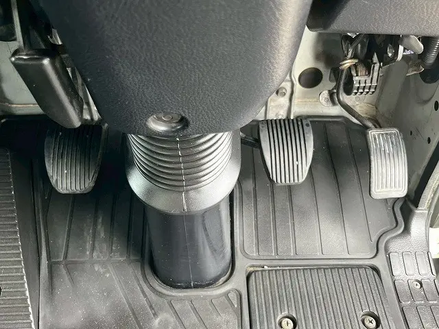 日野 レンジャー TKG-FD7JLAG(未入力/関係無)の写真34