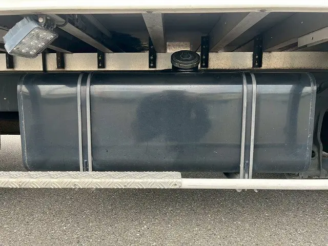 日野 レンジャー TKG-FD7JLAG(未入力/関係無)の写真37