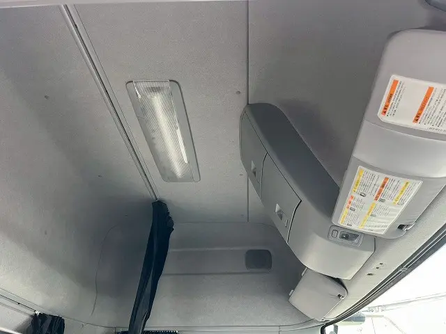 UD クオン 2PG-GK5AAB(未入力/関係無)の写真20