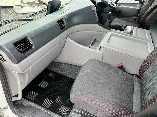 UD クオン 2PG-GK5AAB(未入力/関係無)の写真22