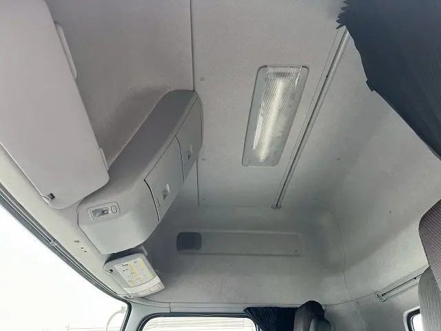 UD クオン 2PG-GK5AAB(未入力/関係無)の写真24