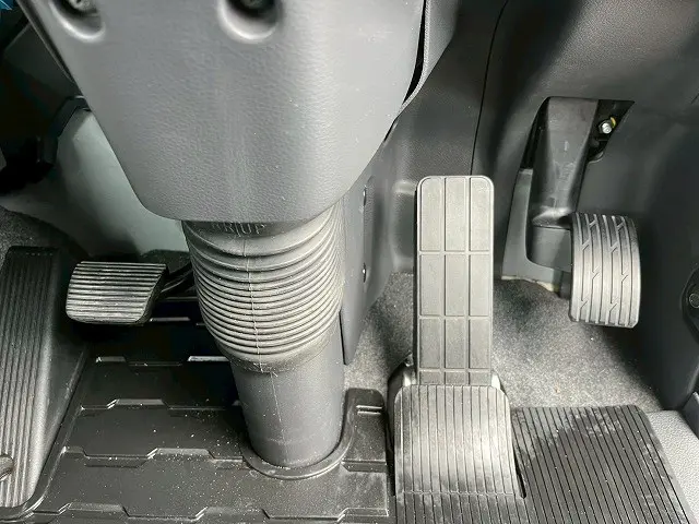 UD クオン 2PG-GK5AAB(未入力/関係無)の写真32